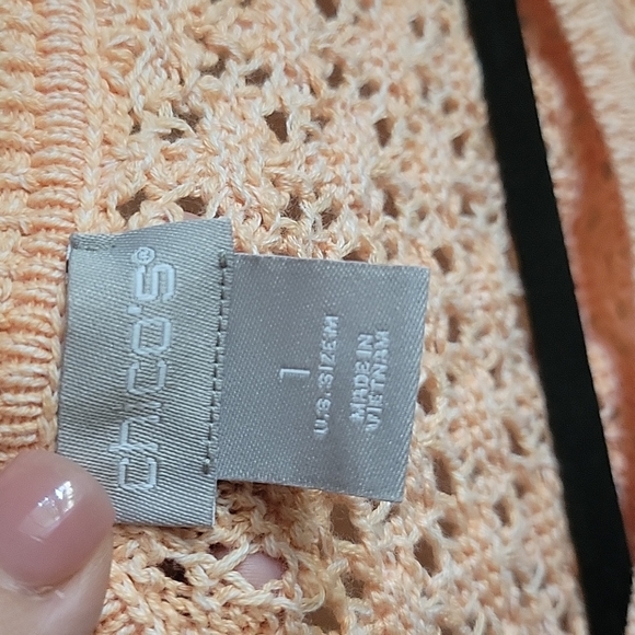 Top - Picture 4 of 5